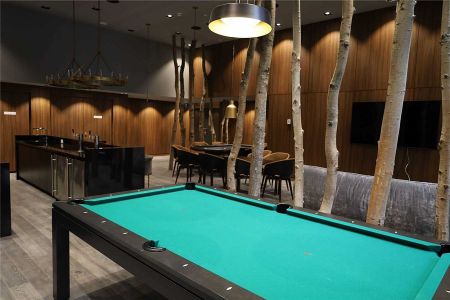 For Lease - 161 Roehampton Avenue Unit# 3201, Toronto, Ontario - Photo 5