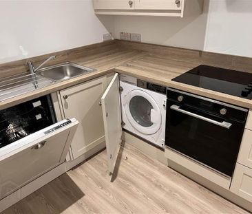 14b High Street, Newtownards, BT23 7HY - Photo 5