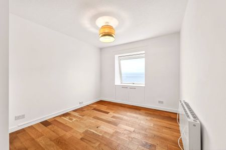 Flat 6, 4 Arran Place - Photo 2