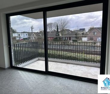 Appartement te huur - Foto 5