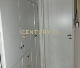 Διαμέρισμα για ενοικίαση - Πέραμα - Photo 6