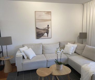 De Vlaschaard 3 - Foto 1