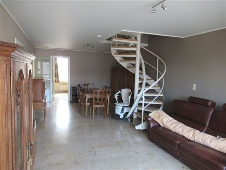 Appartement te huur in Landen - Photo 2