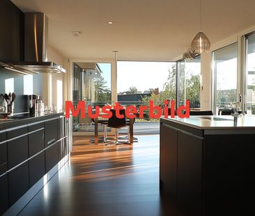 Échange immobilier : Appartement moderne de 5.5 pièces à Malters – ... - Foto 6