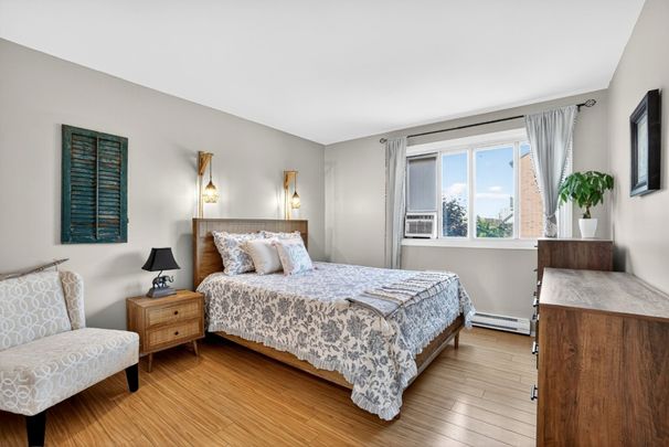 12500 Av. Rita-Levi-Montalcini, app.5, H1E 4Y8, H1E 4Y8, Montréal - Photo 1