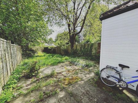 5 bedroom house to rent - Photo 5