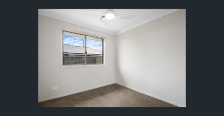 Brand New - Apply Now! - Photo 3