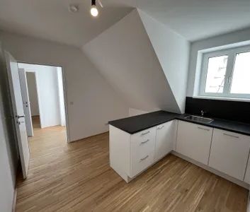 Exklusive Erstbezugswohnungen in 1180 Wien - Anastasius-Grüngasse - Foto 2