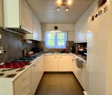 Prachtige ruime woning met tuin in rustige omgeving - Photo 6
