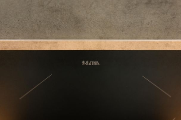 Te huur: Appartement Plein 1971 134 in Nieuwegein - Photo 1