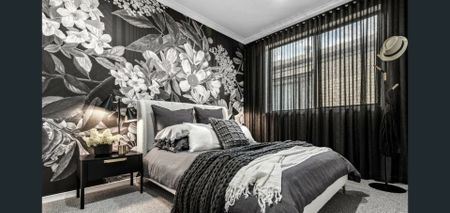 Ex-Display Home | Request Video Inspection - Photo 4