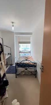 2 Bed Flat, Metro Central Heights, SE1 - Photo 1