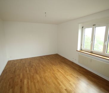 2 Zimmer, 58 m², 5. Stock - Foto 4