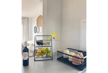 2 BEDROOM APARTMENT - TOWER TERRACES