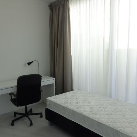 Te huur: Kamer Kloosterdreef in Eindhoven - Foto 1