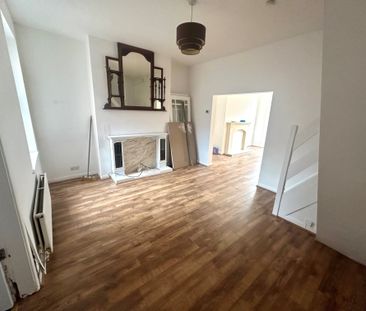 Wycliffe Street, Birkenhead - Photo 1