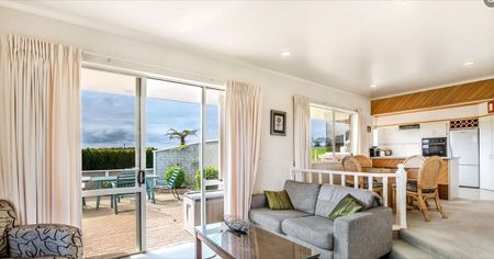 Large family house with great location - Photo 4