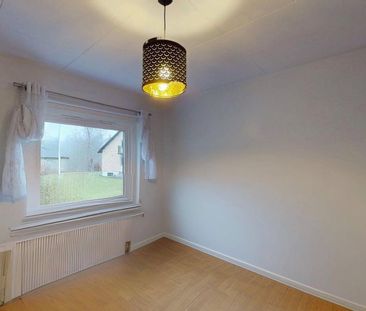 Tiljans Backe 9, Borås - Photo 2