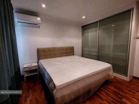 Blk 58 Stirling Road (Queenstown), HDB 3 Rooms - For Rent - Photo 4