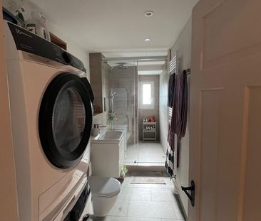 3.5 Zimmer, 83 m², 3. Stock - Photo 6