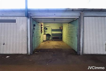 Appartement te huur - Photo 4