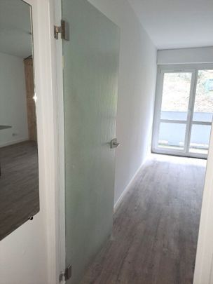 Appartement 1 pièce à Nancy - Photo 1