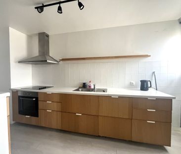 Location Appartement 2 pièces 50m² DAMMARIE LES LYS 77190 - Photo 5