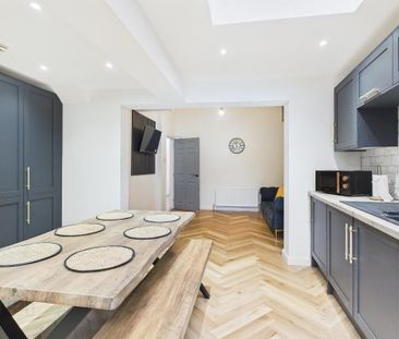 Room 1, 419 Woodstock Road, Cregagh Road, Belfast, BT6 8PW - Photo 1