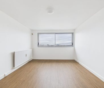 LOCATION T3 VIDE - ISSY-LES-MOULINEAUX - Photo 1