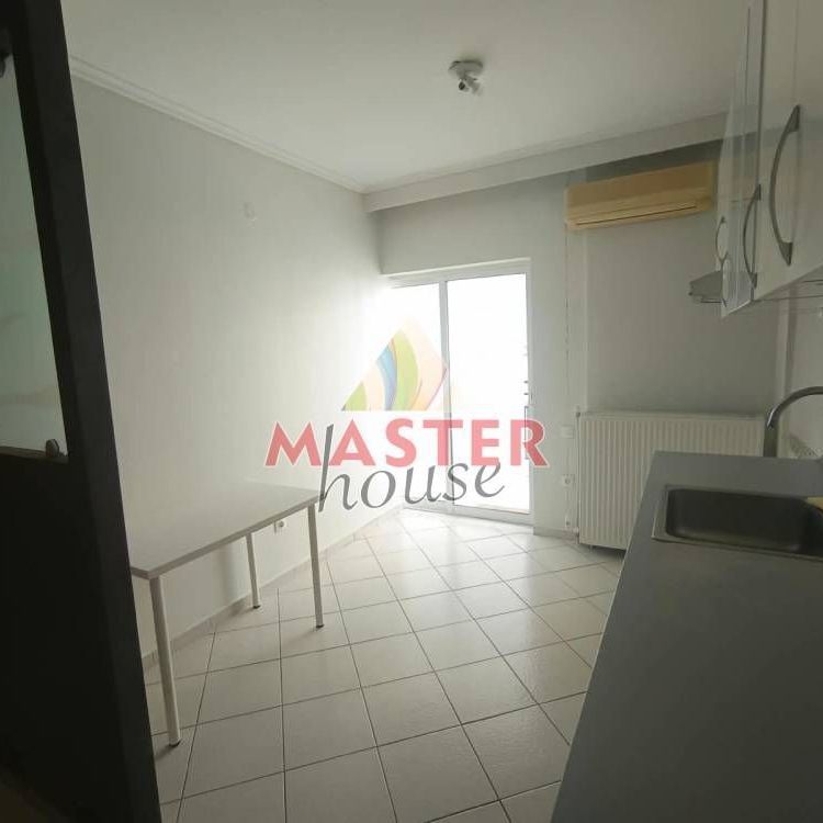 Studio/Γκαρσονιέρα για ενοικίαση Βούλγαρη - Άγιος Ελευθέριος - Ντεπώ (Βούλγαρη - Ντεπώ - Μαρτίου) - Φωτογραφία 1