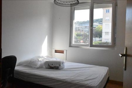 Chambre en colocation 76000, Rouen - Photo 2