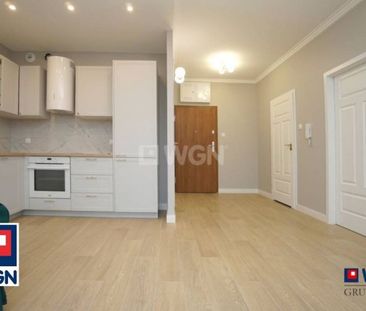 Mieszkanie na wynajem w nowym budynku Konin - Photo 4