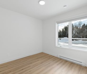 612 Rue du Moulin, Mont-Tremblant, QC J8E - Photo 6