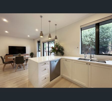 910/803 Dandenong Road, Malvern East, Vic 3145 - Photo 1