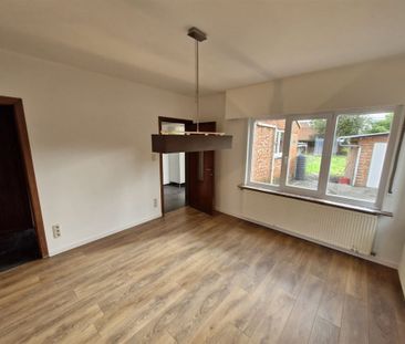 Gerenoveerde woning te huur op een zéér rustige locatie te Wezemaal! - Photo 6