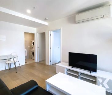 306/36 La Trobe Street, Melbourne VIC 3000 - Photo 3