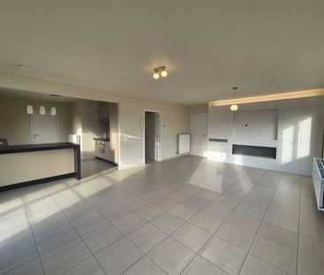 Appartement te huur in Wetteren - Photo 5