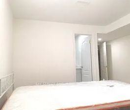 Detached Home For Lease | N9230924 - Photo 1