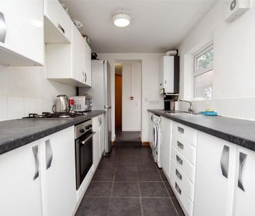 7 bedroom house to rent - Photo 6