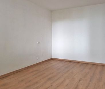 Appartement 2 pièces - Photo 1