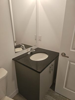 For Lease - 460 Dundas Street Unit# 612, Hamilton, Ontario - Photo 1