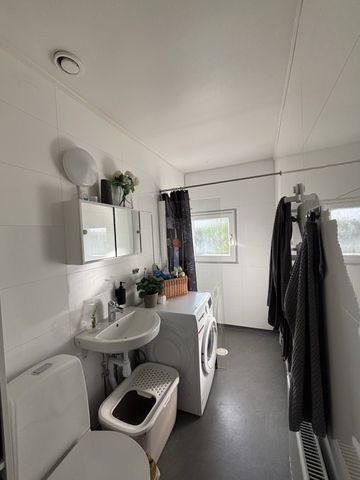 Storgatan, Forserum - Foto 4