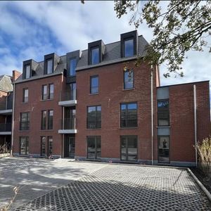 Appartement te huur - Photo 2