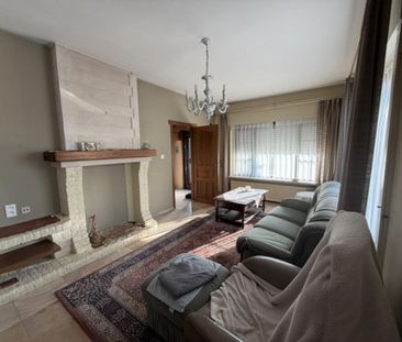 Huis te huur in Staden - Foto 1