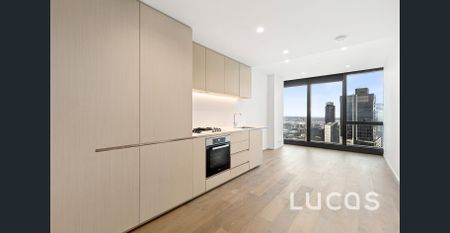 Enjoy Southbank Lifestyle - Photo 2