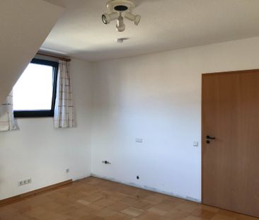 Gemütliche 2-Zimmerwohnung in ruhiger Lage - Photo 3