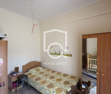 Μονοκατοικία για ενοικίαση Μελισσοχώρι (Μυγδονία) - Photo 6