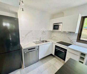 Location Appartement 2 pièces 47m² NOGENT SUR MARNE 94130 - Photo 5