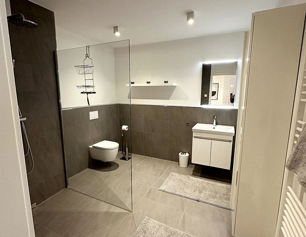 Modern und Zentral in Ehrenfeld - Photo 1