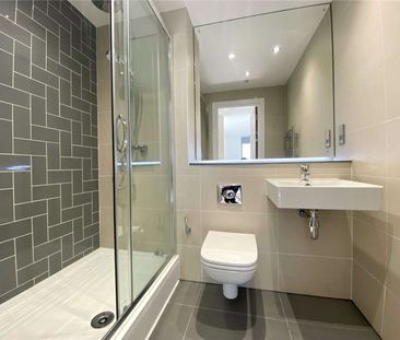 *2 weeks rent free for October move ins* Rent at Thames Quarter - i... - Photo 5
